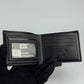 Imported Short Wallet
