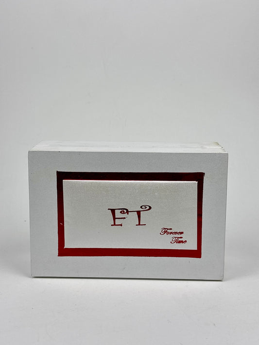 Gift for ladies