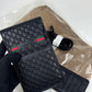 Imported Shoulder Bag