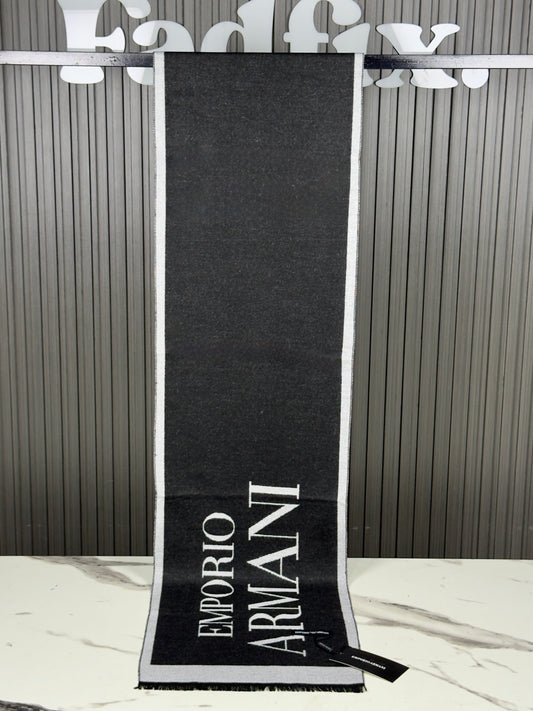 Imported Scarf