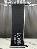 Imported Scarf