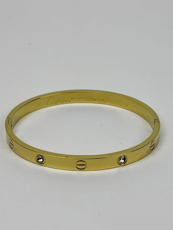 Ladies Bracelet