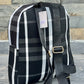 Imported Backpack