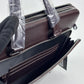 Imported Laptop Bag