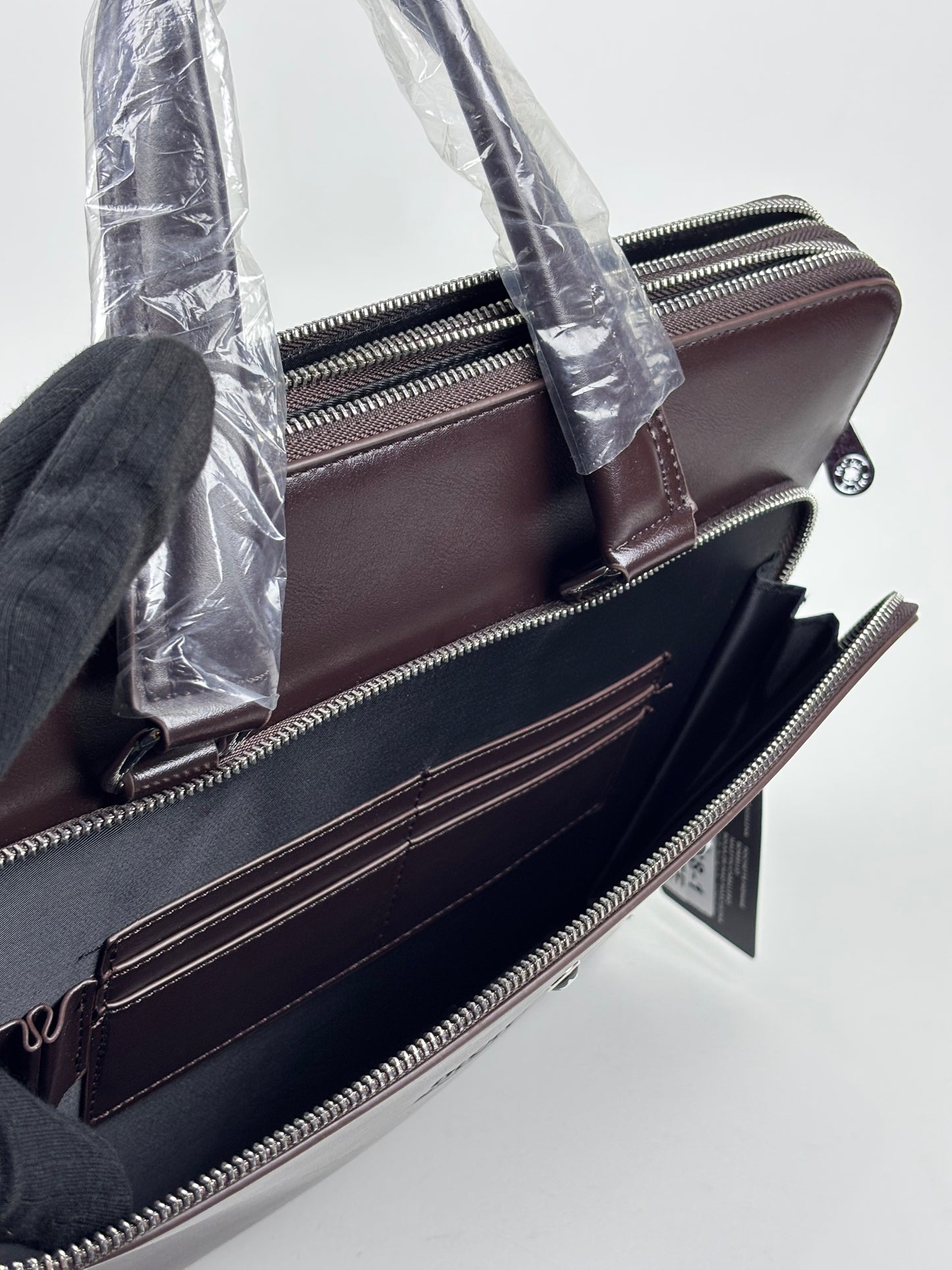Imported Laptop Bag