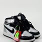 Imported Sneakers