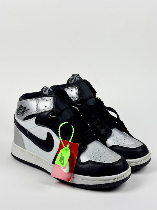 Imported Sneakers