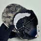 Imported Cap