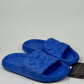 Imported Slippers