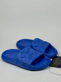 Imported Slippers