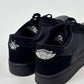 Black AF1