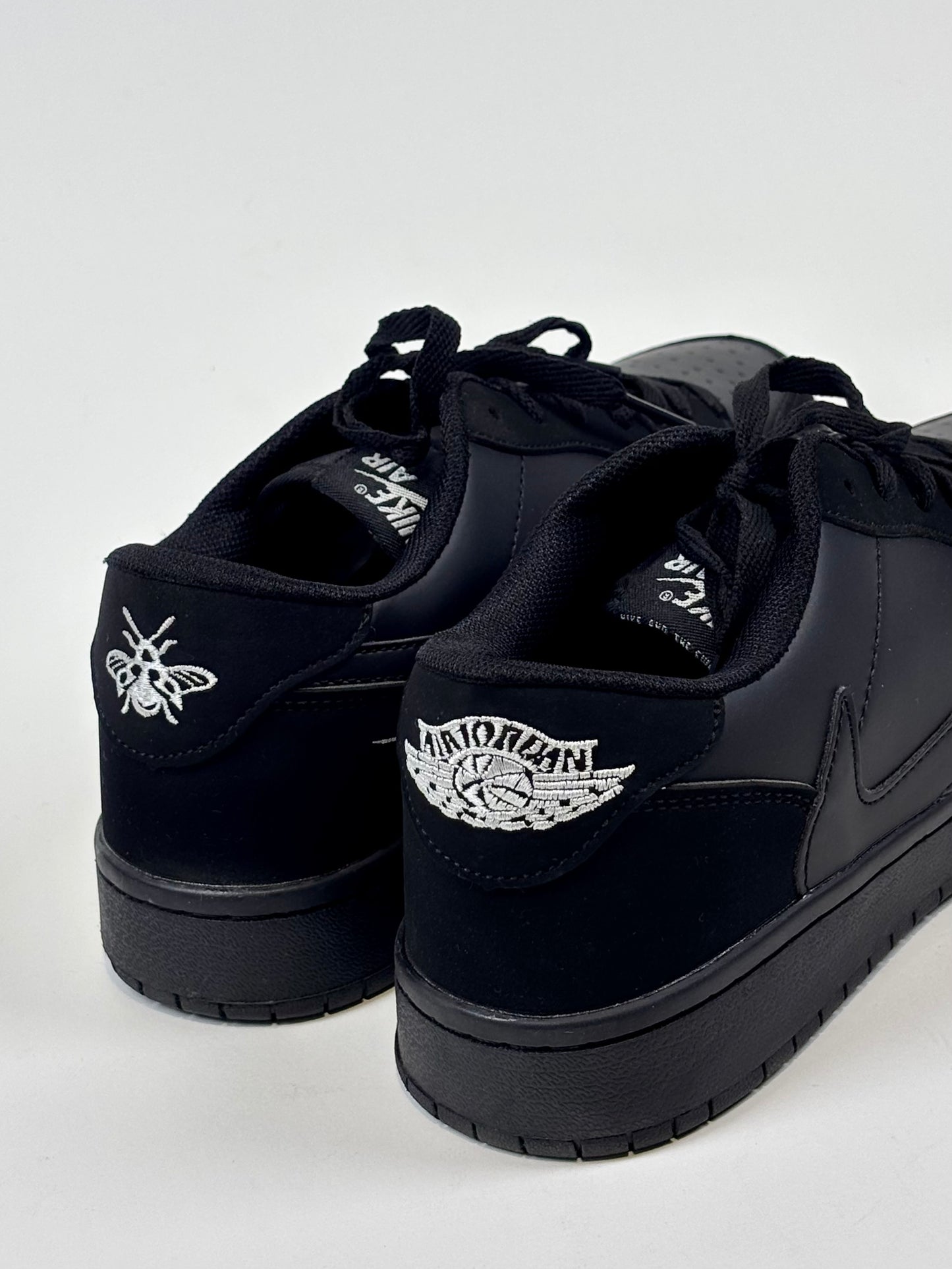 Black AF1