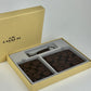 Imported Gift Set