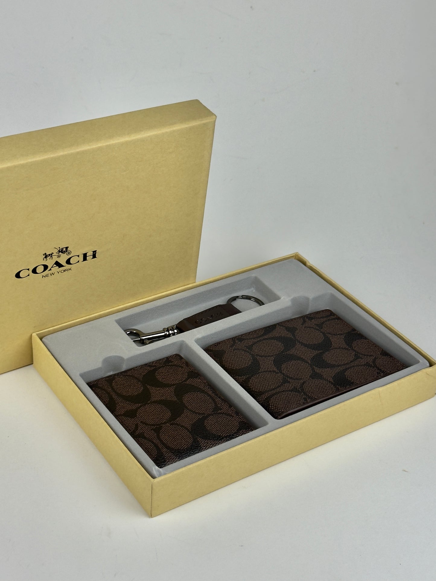 Imported Gift Set