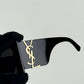 Branded Shades