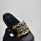 Imported Slippers