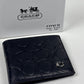 Imported Short Wallet