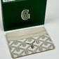 Imported Card Holder