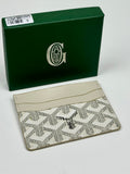 Imported Card Holder