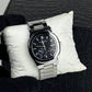 Imported Watch