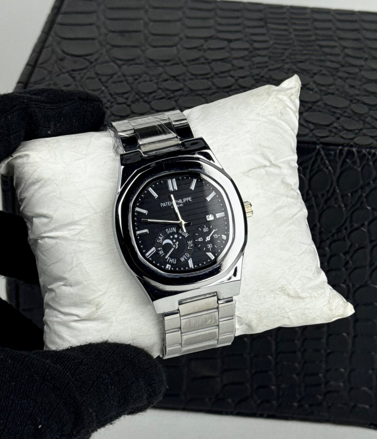 Imported Watch