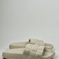 Imported Slippers