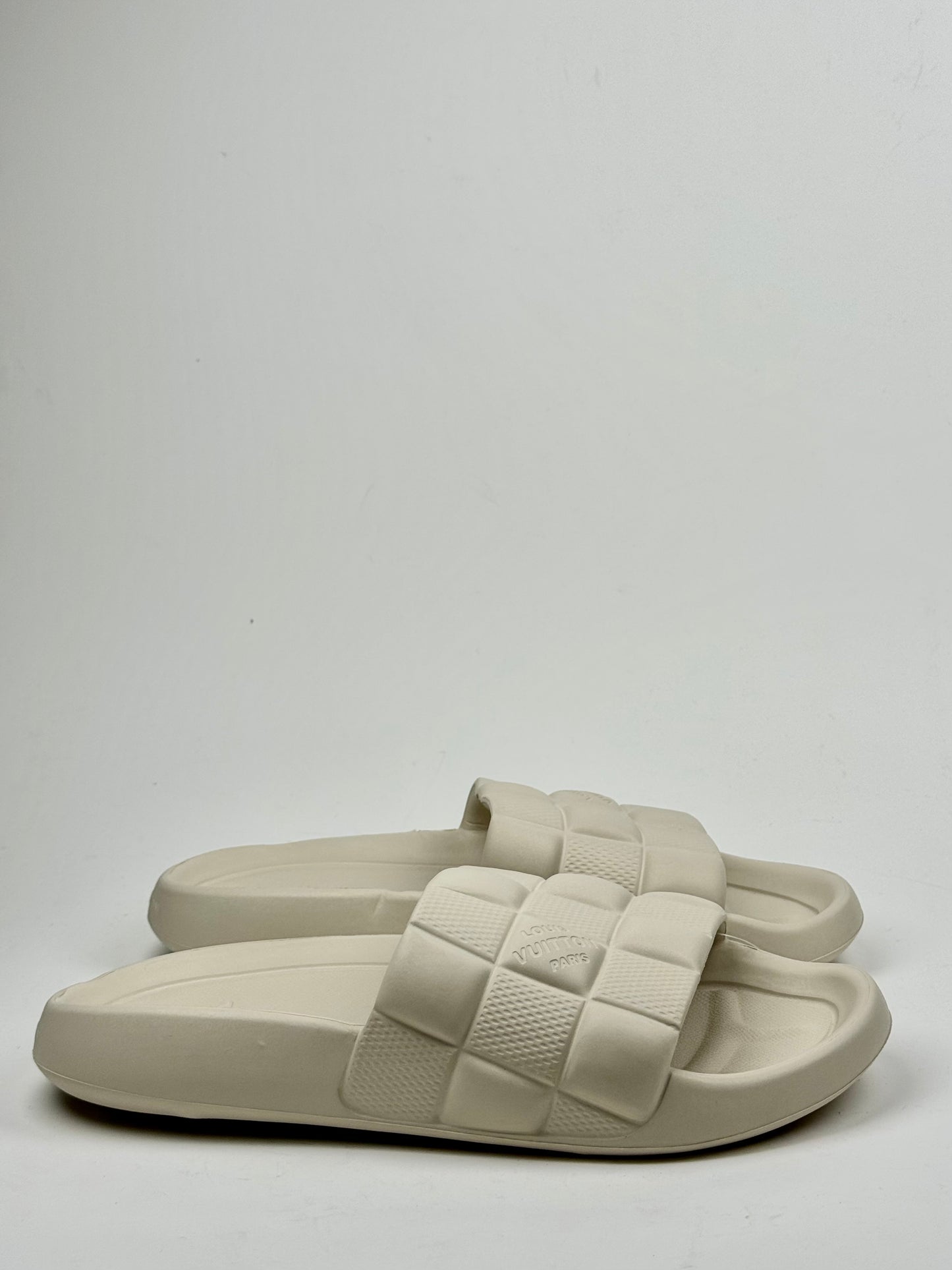 Imported Slippers