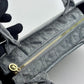 Imported Ladies Bag