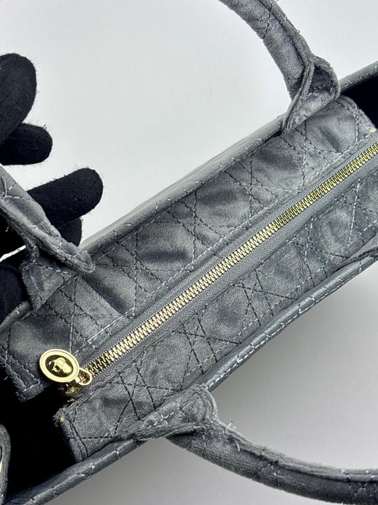 Imported Ladies Bag