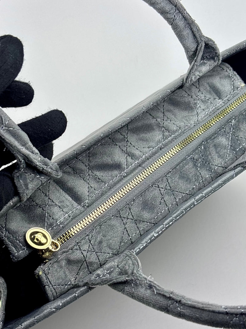 Imported Ladies Bag