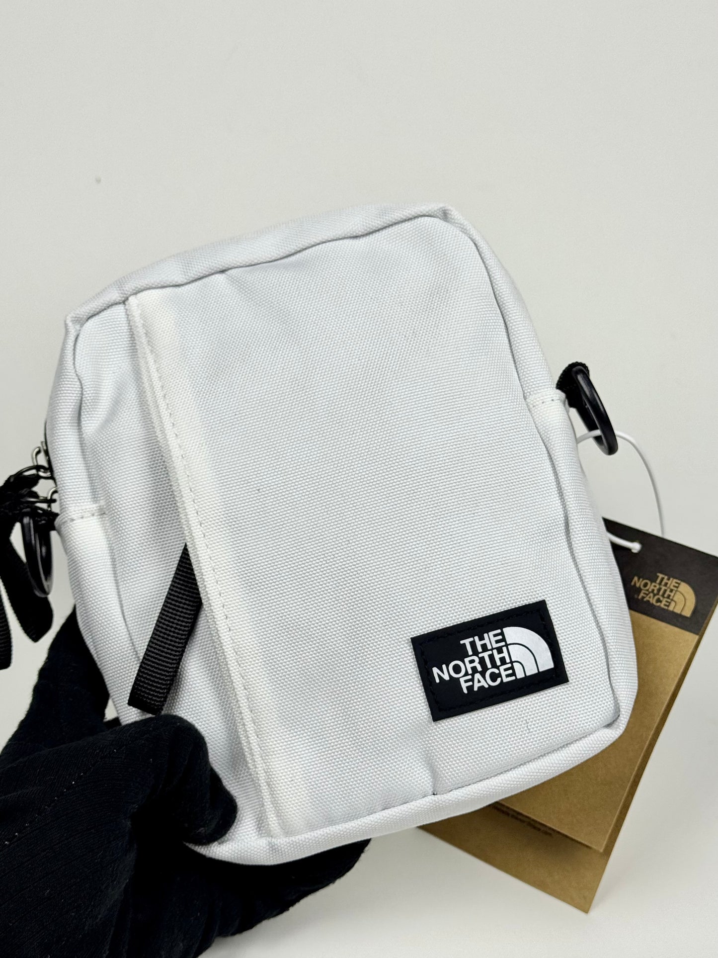 Imported Shoulder Bag