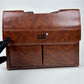 Imported Laptop Bag