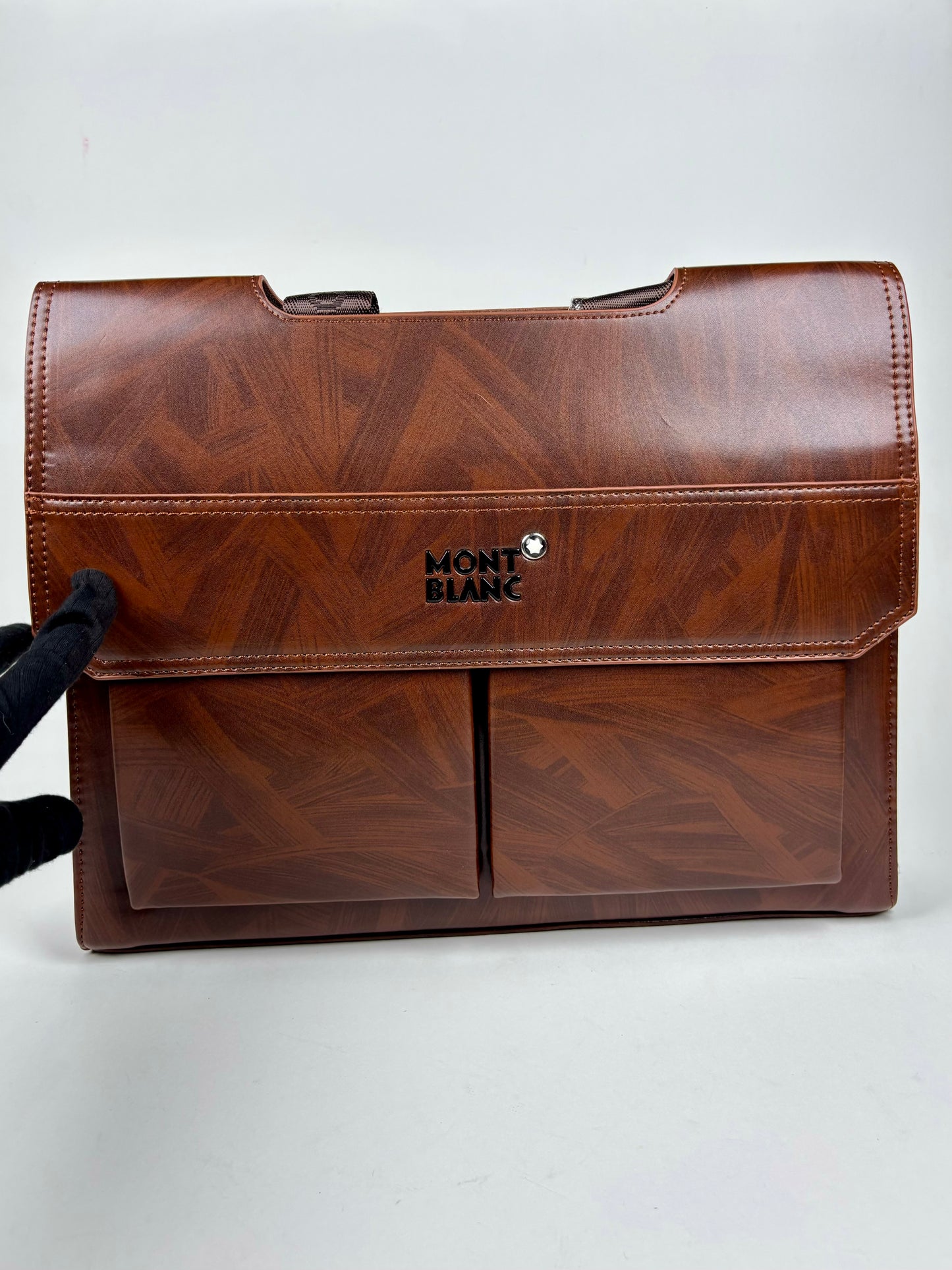 Imported Laptop Bag