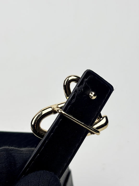 Imported Ladies Belt