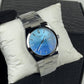 Imported Watch