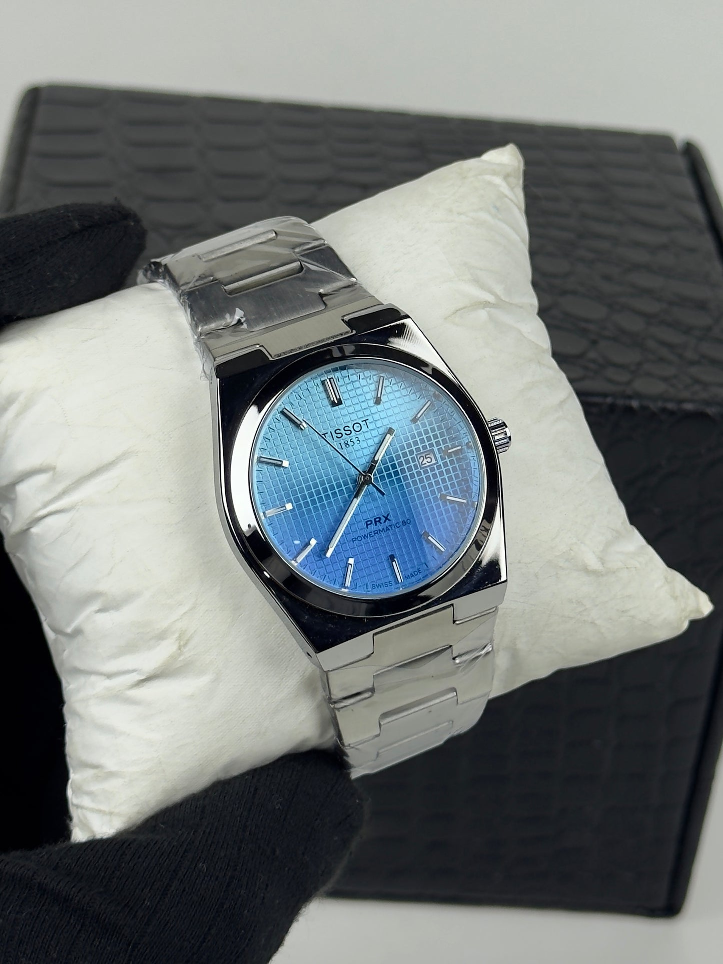 Imported Watch