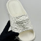 Imported Slippers