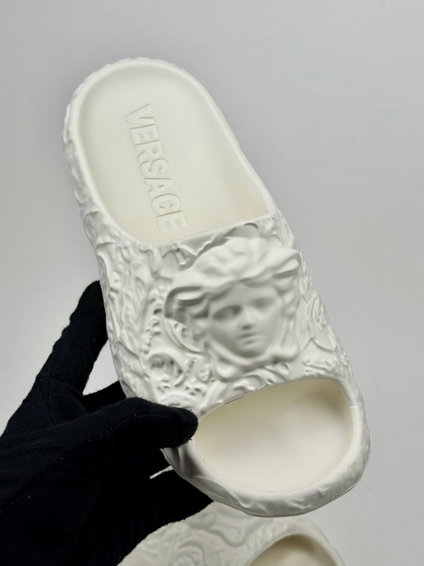 Imported Slippers