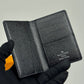Imported Card Holder
