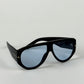 Branded Shades
