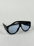Branded Shades