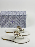 Imported Flats