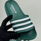 Imported Slippers