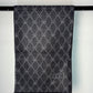 Importef Scarf