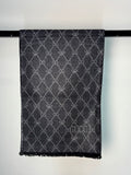 Importef Scarf