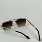 Branded Shades