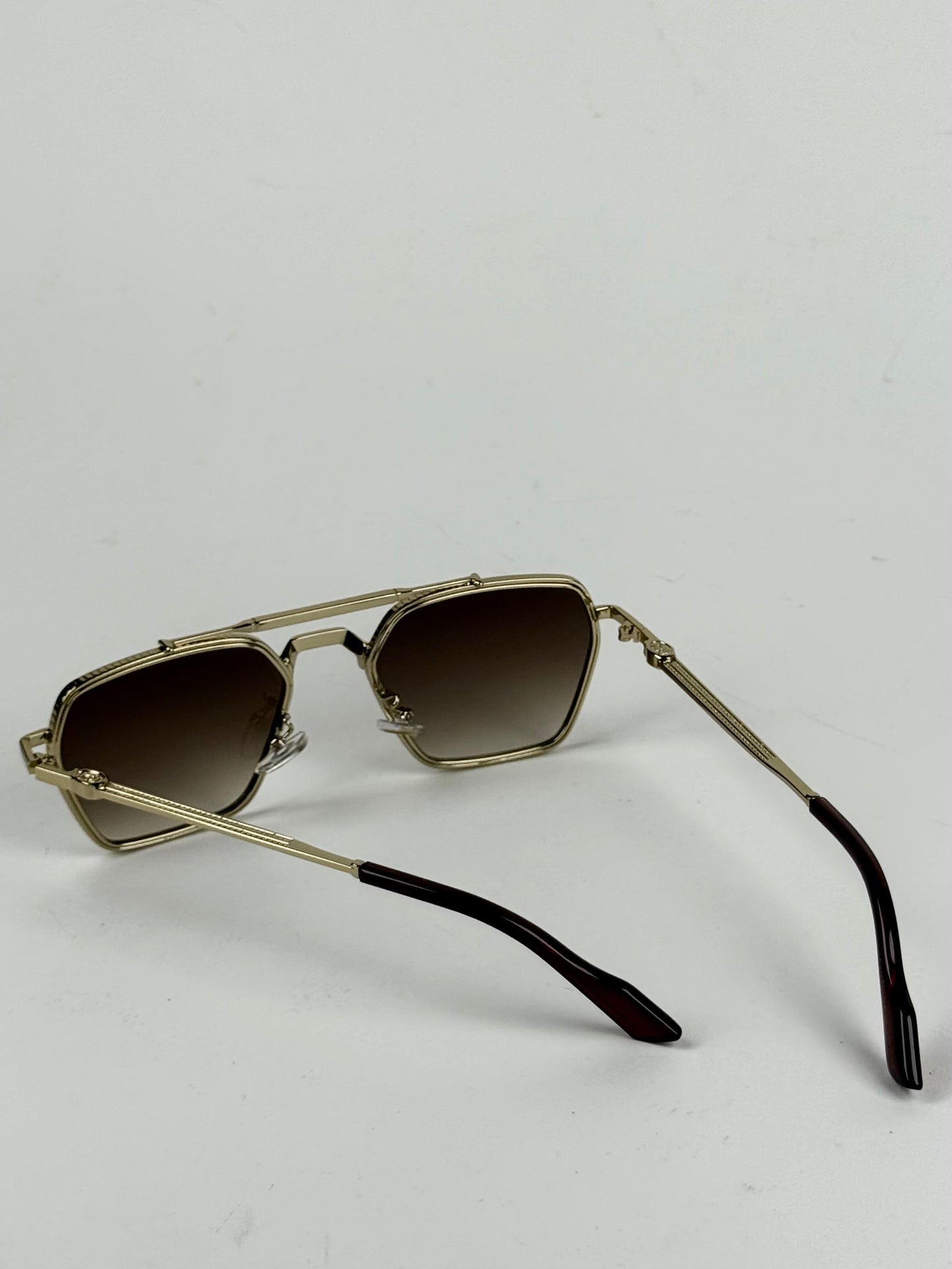 Branded Shades