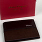 Imported Short Wallet