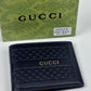 Imported Short Wallet