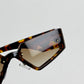 Branded Shades